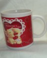 /products/jarro-mug-de-ceramica%2c-grande%2c-decorado-n%c2%ba522222/